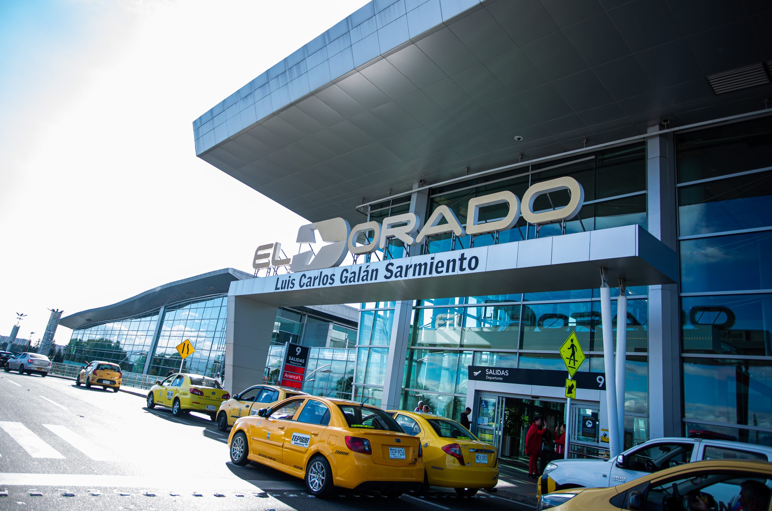 especial_el_dorado_rch especial_el_dorado_rch