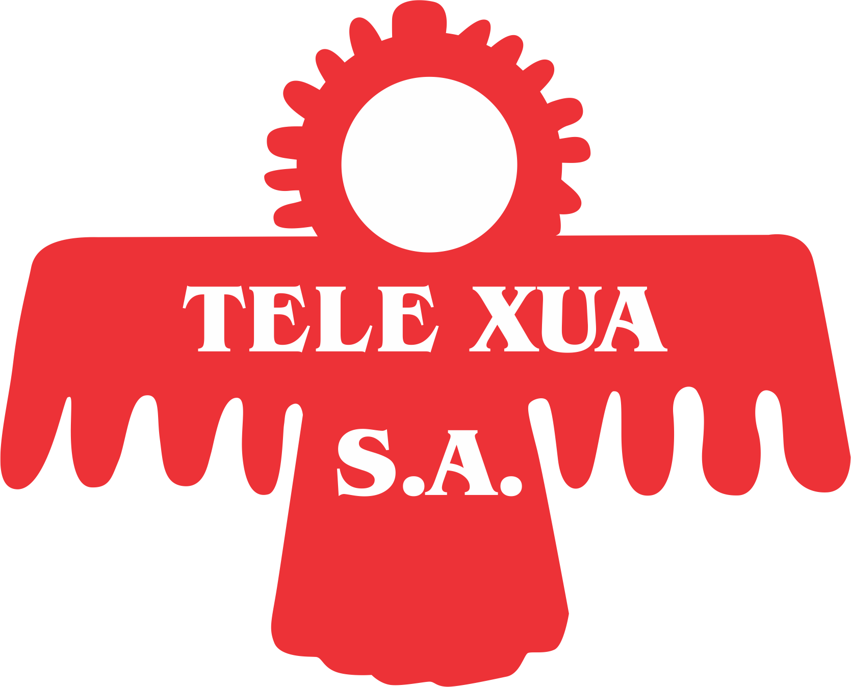 logo tlx