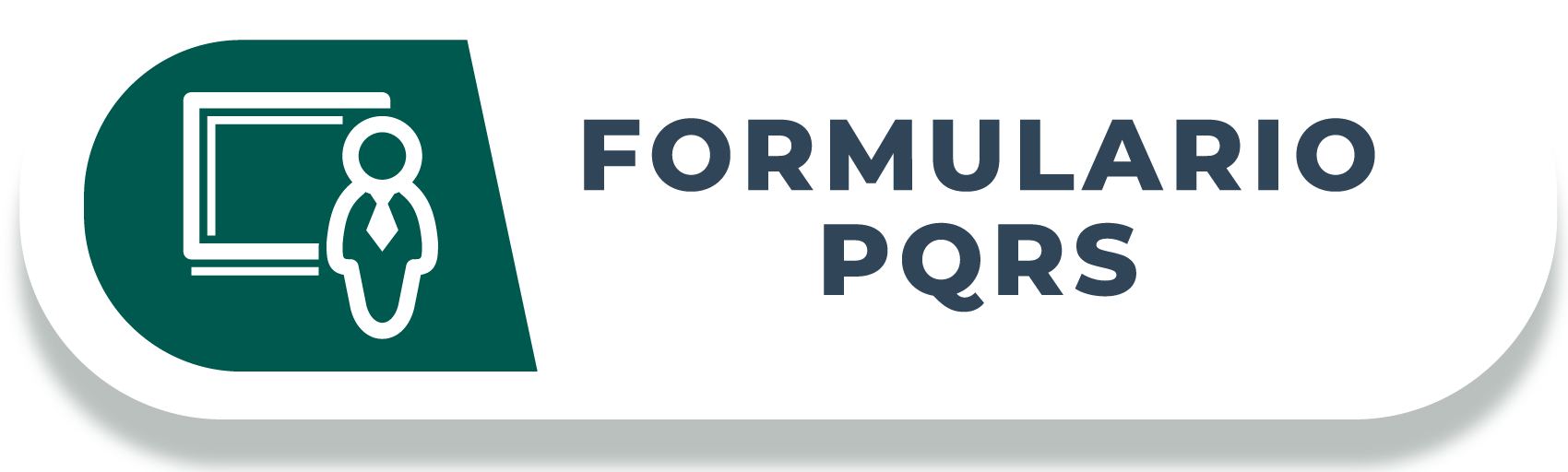 icono-formulario-pqrs1